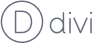 G Dryer